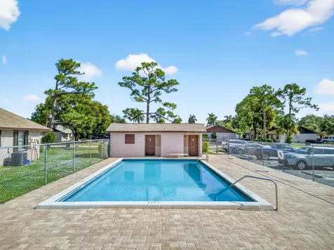 2548 Ida Way West Palm Beach FL 33415