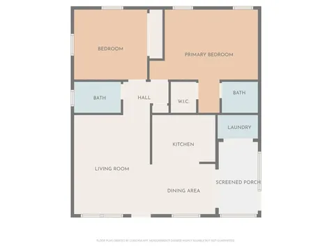 2548 Ida Way West Palm Beach FL 33415