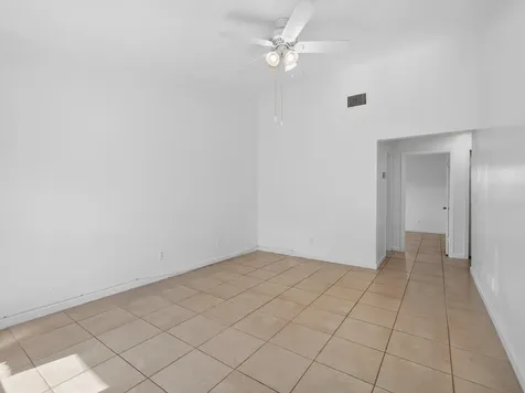 2548 Ida Way West Palm Beach FL 33415