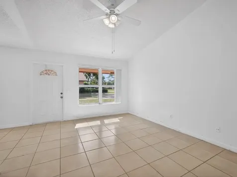 2548 Ida Way West Palm Beach FL 33415
