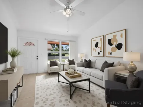 2548 Ida Way West Palm Beach FL 33415