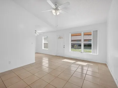 2548 Ida Way West Palm Beach FL 33415
