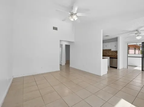 2548 Ida Way West Palm Beach FL 33415
