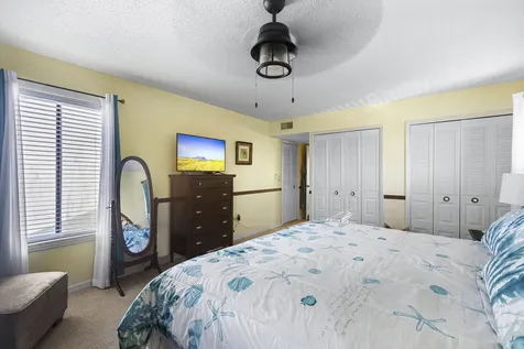 5473 Se Miles Grant Road Stuart FL 34997