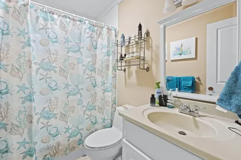 5473 Se Miles Grant Road Stuart FL 34997