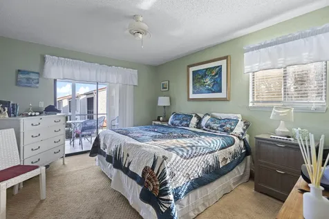 5473 Se Miles Grant Road Stuart FL 34997