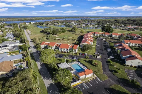 5473 Se Miles Grant Road Stuart FL 34997