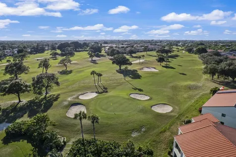 5473 Se Miles Grant Road Stuart FL 34997