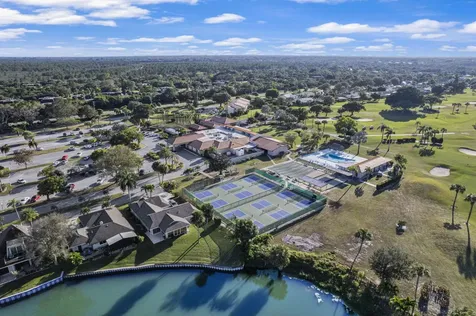 5473 Se Miles Grant Road Stuart FL 34997