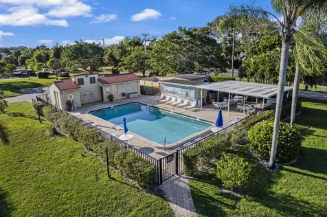5473 Se Miles Grant Road Stuart FL 34997