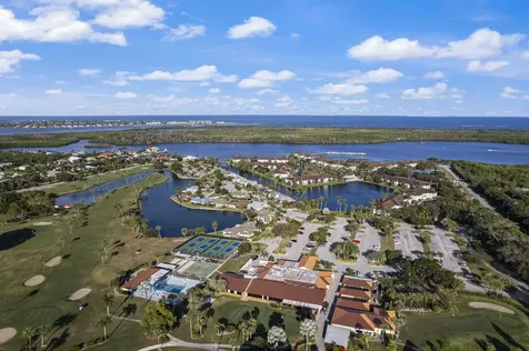 5473 Se Miles Grant Road Stuart FL 34997