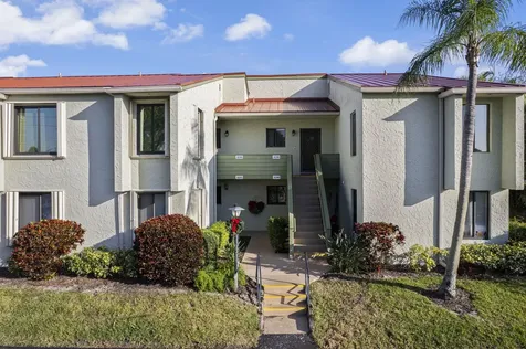 5473 Se Miles Grant Road Stuart FL 34997