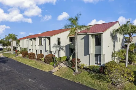 5473 Se Miles Grant Road Stuart FL 34997