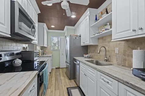 5473 Se Miles Grant Road Stuart FL 34997