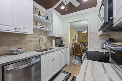 5473 Se Miles Grant Road Stuart FL 34997