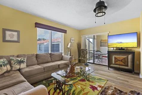 5473 Se Miles Grant Road Stuart FL 34997