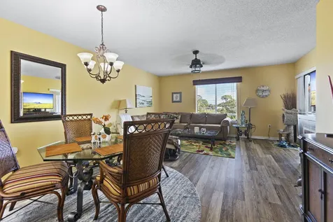 5473 Se Miles Grant Road Stuart FL 34997
