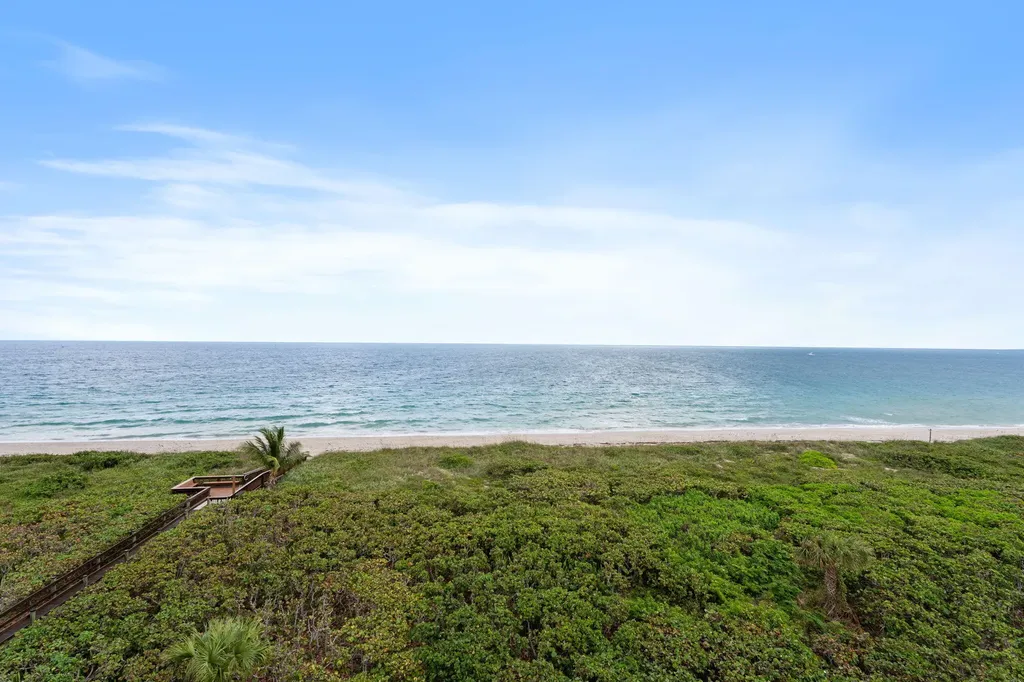 3870 N Highway A1a Fort Pierce FL 34949