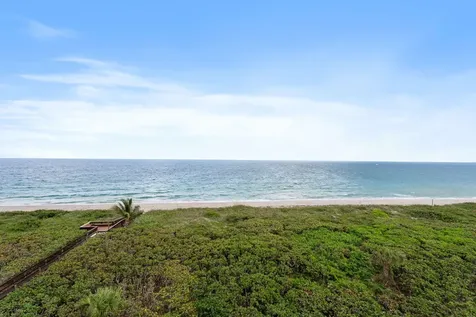 3870 N Highway A1a Fort Pierce FL 34949