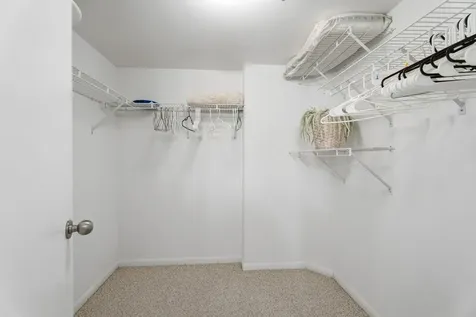 3870 N Highway A1a Fort Pierce FL 34949