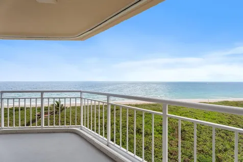 3870 N Highway A1a Fort Pierce FL 34949