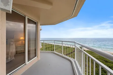 3870 N Highway A1a Fort Pierce FL 34949