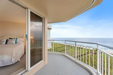 3870 N Highway A1a Fort Pierce FL 34949