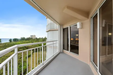 3870 N Highway A1a Fort Pierce FL 34949