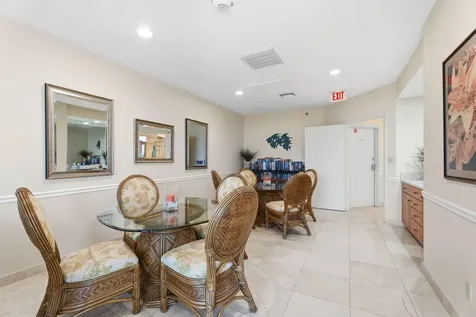 3870 N Highway A1a Fort Pierce FL 34949