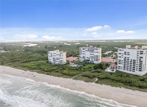 3870 N Highway A1a Fort Pierce FL 34949