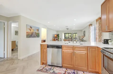 21209 Lago Circle Boca Raton FL 33433