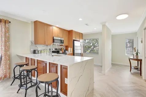 21209 Lago Circle Boca Raton FL 33433