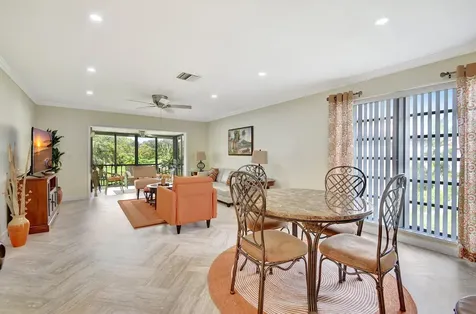 21209 Lago Circle Boca Raton FL 33433