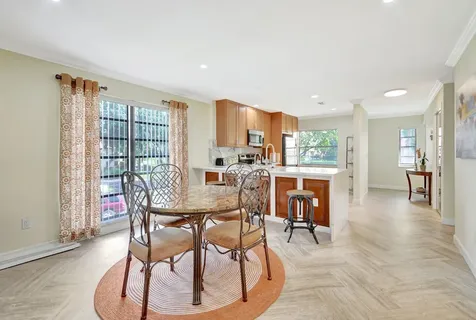 21209 Lago Circle Boca Raton FL 33433
