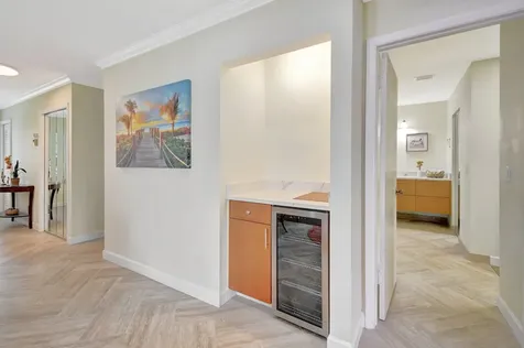 21209 Lago Circle Boca Raton FL 33433