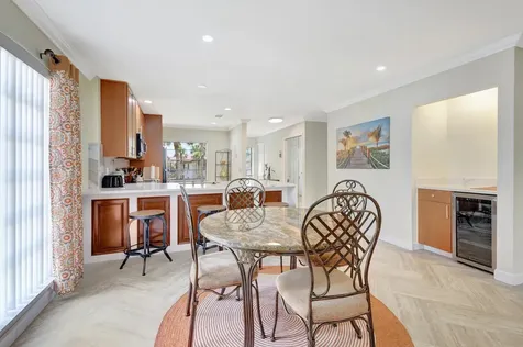 21209 Lago Circle Boca Raton FL 33433