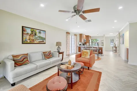 21209 Lago Circle Boca Raton FL 33433