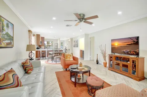 21209 Lago Circle Boca Raton FL 33433