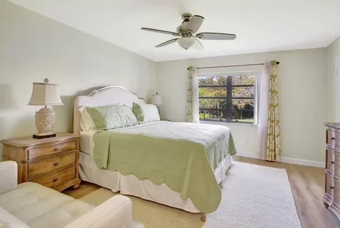 21209 Lago Circle Boca Raton FL 33433