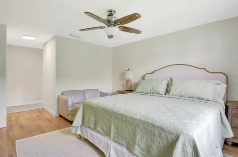 21209 Lago Circle Boca Raton FL 33433