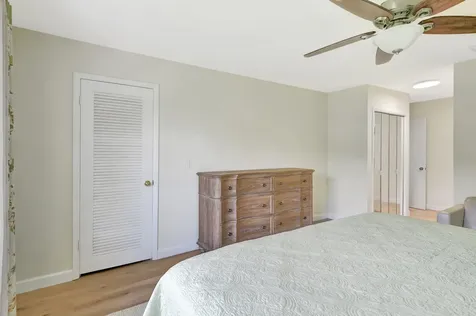 21209 Lago Circle Boca Raton FL 33433