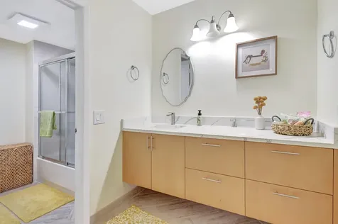 21209 Lago Circle Boca Raton FL 33433