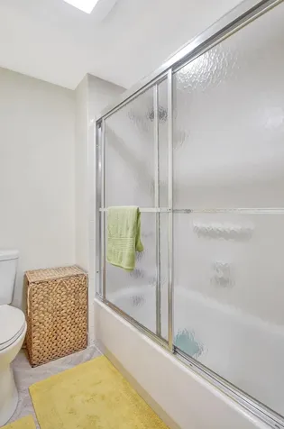 21209 Lago Circle Boca Raton FL 33433