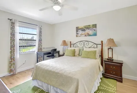 21209 Lago Circle Boca Raton FL 33433