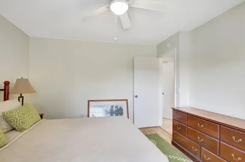 21209 Lago Circle Boca Raton FL 33433