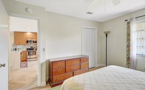 21209 Lago Circle Boca Raton FL 33433