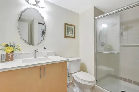 21209 Lago Circle Boca Raton FL 33433