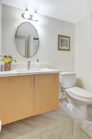 21209 Lago Circle Boca Raton FL 33433