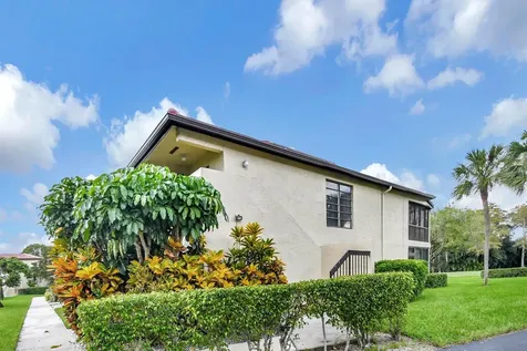 21209 Lago Circle Boca Raton FL 33433