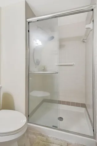 21209 Lago Circle Boca Raton FL 33433